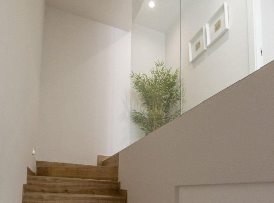 Pilar de La Horadada (Lo Romero Golf), Villa #CQ-00-66559