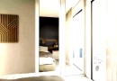 Torrevieja (Centro), Apartment #CQ-00-61226