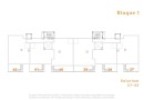 San Miguel de Salinas (Pueblo), Apartment #CQ-00-66967
