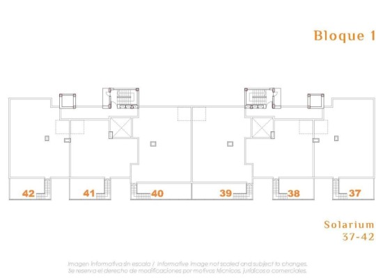 San Miguel de Salinas (Pueblo), Apartment #CQ-00-66967