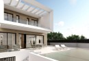 Dolores (03150), Semi Detached #CQ-00-38589