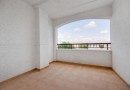 San Fulgencio (Pueblo), Apartment #RD-N9575
