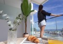Denia (L´Estanyó (Marinas)), Apartment #CQ-00-31134
