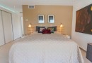 Ciudad Quesada (La Marquesa Golf), Villa #CQ-AD-234