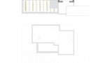 Torrevieja (Los Altos), Villa #CQ-00-94951