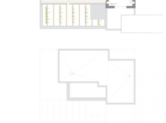 Torrevieja (Los Altos), Villa #CQ-00-94951