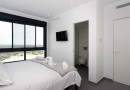 Ciudad Quesada (La Marquesa Golf), Villa #CQ-956