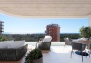 Guardamar del Segura, Apartment #SE-489