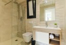 Orihuela Costa (Los Altos), Apartment #CQ-BG-56409