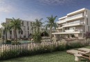 Other areas (Almadraba), Apartment #CQ-00-85936