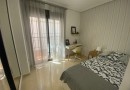 San Miguel de Salinas, Townhouse #CQ-VK-16025