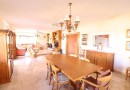 Cabo Roig (MUY CERCA DE LA PLAYA), Villa #CQ-JM-43435