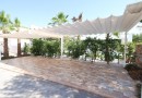 San Miguel de Salinas (Las Colinas Golf), Villa #CQ-JM-12619