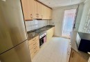 Ciudad Quesada (Dona Pepa), Townhouse #CQ-886