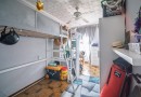 Ciudad Quesada, Apartment #CQ-340