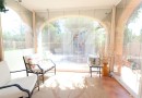 Orihuela Costa (Punta Prima), Bungalow #CQ-JM-52256