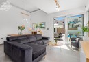 Guardamar del Segura (EL RASO), Villa #CQ-BT-95428