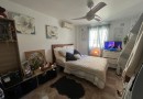 Playa Flamenca (Orihuela Costa), Villa #CQ-M-26709