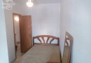 Torrevieja (Torreblanca), Apartment #CQ-SH-58480