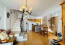 La Mata, Townhouse #CQ-SL-29617