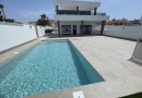 Ciudad Quesada, Villa #CQ-00-69658