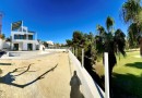 Ciudad Quesada (Golf La Marquesa (Ciudad Quesada)), Villa #CQ-00-43081