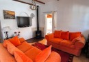 Algorfa (Lo Crispin), Villa #CQ-946