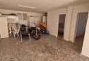 Ciudad Quesada (Town Center), Villa #CQ-245