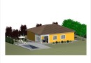 Other areas (Lel), Villa #CQ-00-92391