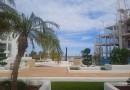 Denia (L´Estanyó (Marinas)), Apartment #RD-N6091