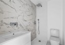 San Miguel de Salinas, Apartment #CQ-BG-28076