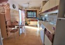 Torrevieja, Villa #CQ-SO-29627