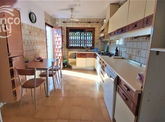 Torrevieja, Villa #CQ-SO-29627