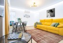 Guardamar del Segura (Pueblo), Apartment #CQ-958