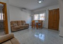Ciudad Quesada, Villa #CQ-057