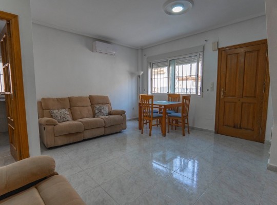Ciudad Quesada, Villa #CQ-057