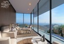 Moraira, Villa #AF-X6864