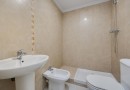 Torrevieja (Centro), Apartment #CQ-MY-17067