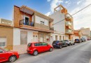 Torrevieja, Apartment #CQ-MY-30034