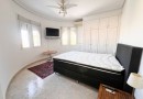 Ciudad Quesada (La Marquesa Golf), Villa #CQ-907
