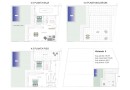 Other areas (pueblo), Villa #CQ-00-29369