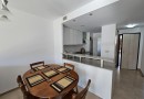 Orihuela Costa (Cabo Roig), Apartment #CQ-TS-69082