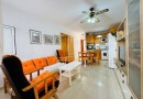 La Mata (Los Europeos), Townhouse #CQ-SL-86289