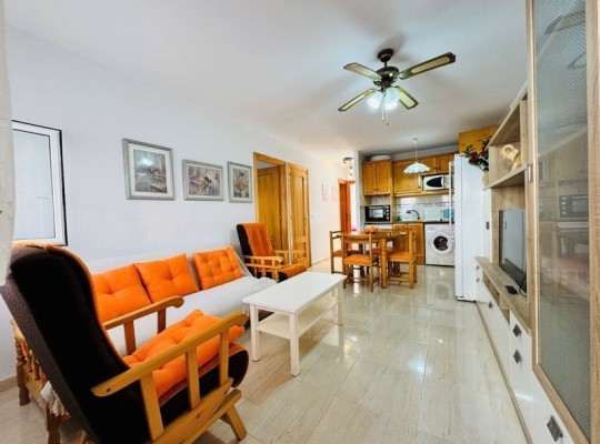 La Mata (Los Europeos), Townhouse #CQ-SL-86289