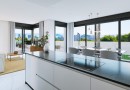 Finestrat (Sierra cortina), Villa #CQ-00-88691
