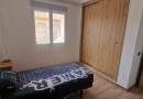 Ciudad Quesada (La Marquesa Golf), Villa #CQ-071
