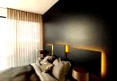 Torrevieja (Centro), Apartment #CQ-00-61226