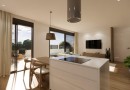 Dolores (urbanizacion), Villa #CQ-00-83388