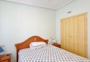 Orihuela Costa, Townhouse #CQ-KB-51362