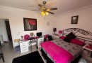 Ciudad Quesada (Dona Pepa), Townhouse #CQ-BT-63935